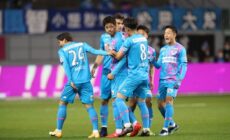 Soi kèo, nhận định Kashima Antlers vs Sagan Tosu 17h ngày 25/05/2022