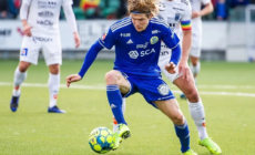 Soi kèo, nhận định Sundsvall vs Mjallby 0h ngày 24/05/2022