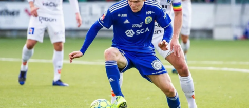 Soi kèo, nhận định Sundsvall vs Mjallby 0h ngày 24/05/2022