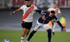 Soi kèo, nhận định River Plate vs Colo Colo 7h ngày 20/05/2022