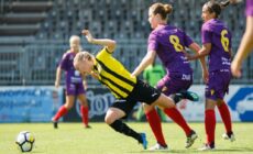 Soi kèo, nhận định Honka vs Aland United 22h30 ngày 31/05/2022