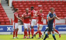 Nhận định, soi kèo Huddersfield vs Nottingham 22h30 ngày 29/5/2022
