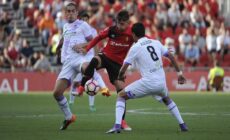 Nhận định, soi kèo Mirandes vs Fuenlabrada 2h ngày 28/5/2022