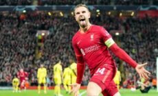 Soi kèo, nhận định Villarreal vs Liverpool 2h ngày 04/05/2022