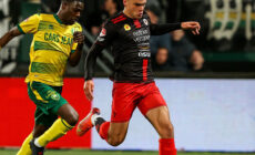 Nhận định, soi kèo Den Haag vs Excelsior 23h ngày 29/5/2022