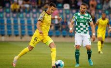 Soi kèo, nhận định Moreirense vs Chaves 1h30 ngày 30/05/2022