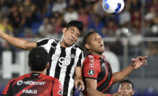 Soi kèo, nhận định Paranaense vs Libertad 5h ngày 19/05/2022