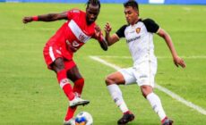 Nhận định, soi kèo Sport Recife vs CRB 6h ngày 24/5/2022