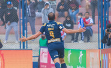 Soi kèo, nhận định Alianza Lima vs Cienciano 7h ngày 31/05/2022