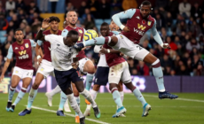 Soi kèo, nhận định Aston Villa vs Liverpool 2h ngày 11/05/2022