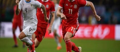 Nhận định, soi kèo Ba Lan vs Wales 23h ngày 1/6/2022