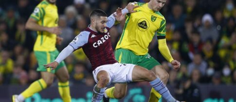 Soi kèo, nhận định Aston Villa vs Burnley 2h ngày 20/05/2022