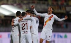 Soi kèo, nhận định Fiorentina vs Roma 1h45 ngày 10/05/2022