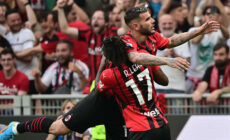 Soi kèo, nhận định Sassuolo vs Milan 23h ngày 22/05/2022