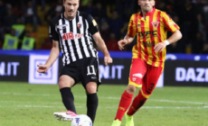 Soi kèo, nhận định Ascoli vs Benevento 1h30 ngày 14/05/2022