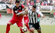 Nhận định, soi kèo Colo Colo vs Nublense 5h ngày 31/5/2022