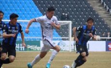 Soi kèo, nhận định Suwon Bluewings vs Gimcheon Sangmu 17h ngày 17/05/2022