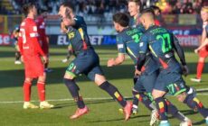 Soi kèo, nhận định Pisa vs Monza 1h30 ngày 30/05/2022