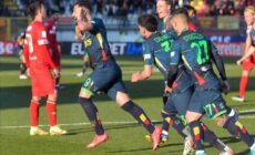Nhận định, soi kèo Monza vs Pisa 1h30 ngày 27/5/2022