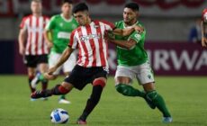 Nhận định, soi kèo Bragantino vs Estudiantes 5h15 ngày 18/5/2022