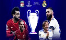 Nhận định, soi kèo Liverpool vs Real Madrid 2h ngày 29/5/2022