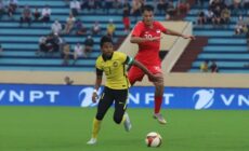 Soi kèo, nhận định U23 Malaysia vs U23 Campuchia 16h ngày 16/05/2022