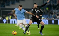 Nhận định, soi kèo Juventus vs Lazio 1h45 ngày 17/5/2022