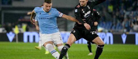 Nhận định, soi kèo Juventus vs Lazio 1h45 ngày 17/5/2022