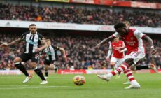 Nhận định, soi kèo Newcastle vs Arsenal 2h ngày 17/5/2022