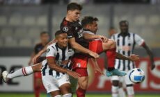 Nhận định, soi kèo River Plate vs Alianza Lima 5h ngày 26/5/2022