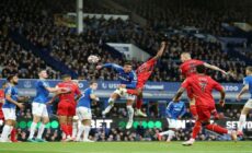 Nhận định, soi kèo Watford vs Everton 1h45 ngày 12/5/2022