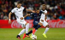 Nhận định, soi kèo PSG vs Metz 2h ngày 22/5/2022