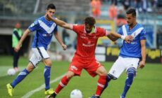 Nhận định, soi kèo Brescia vs Monza 0h ngày 19/5/2022