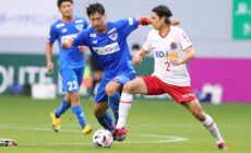 Soi kèo, nhận định Cerezo Osaka vs Gamba Osaka 12h ngày 21/05/2022