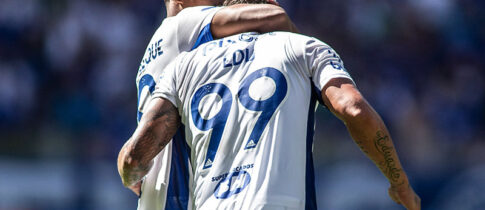 Soi kèo, nhận định Criciuma vs Cruzeiro 7h30 ngày 28/05/2022