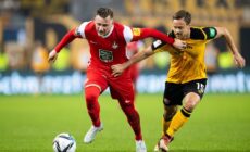 Soi kèo, nhận định Dresden vs Kaiserslautern 1h30 ngày 25/05/2022