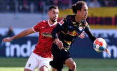 Nhận định, soi kèo Freiburg vs Leipzig 1h ngày 22/5/2022