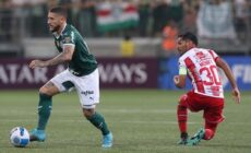 Soi kèo, nhận định Independiente vs Palmeiras 7h30 ngày 04/05/2022