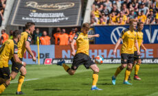 Nhận định, soi kèo Kaiserslautern vs Dresden 1h30 ngày 21/5/2022