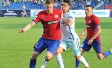 Soi kèo, nhận định Khimki vs Khabarovsk 18h ngày 28/05/2022