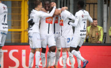 Soi kèo, nhận định Mechelen vs Gent 23h45 ngày 10/05/2022