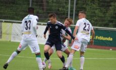 Soi kèo, nhận định Utsiktens vs Skovde 0h ngày 31/05/2022