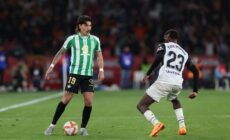 Soi kèo, nhận định Valencia vs Betis 0h ngày 11/05/2022