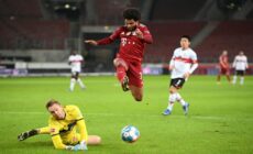 Nhận định, soi kèo Bayern vs Stuttgart 22h30 ngày 8/5/2022