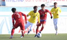 Soi kèo, nhận định U23 Thái Lan vs U23 Malaysia 19h ngày 07/05/2022