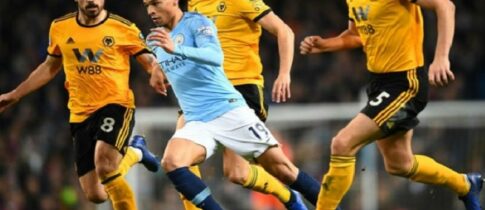 Nhận định, soi kèo Wolves vs Man City 2h15 ngày 12/5/2022