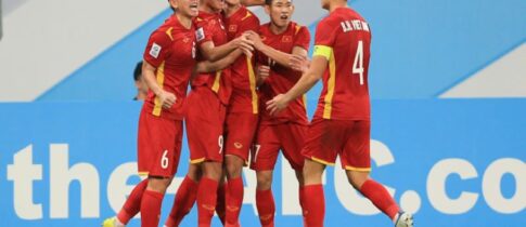 Nhận định, soi kèo U23 Việt Nam vs U23 Hàn Quốc 20h ngày 5/6/2022
