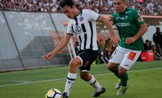 Soi kèo, nhận định Deportes Temuco vs Colo Colo 5h ngày 24/06/2022