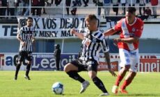 Nhận định, soi kèo Central Cordoba vs Argentinos Juniors 5h ngày 2/7/2022