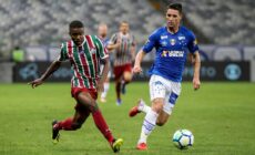 Soi kèo, nhận định Fluminense vs Cruzeiro 5h ngày 24/06/2022